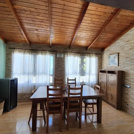 Vila Perdomo
